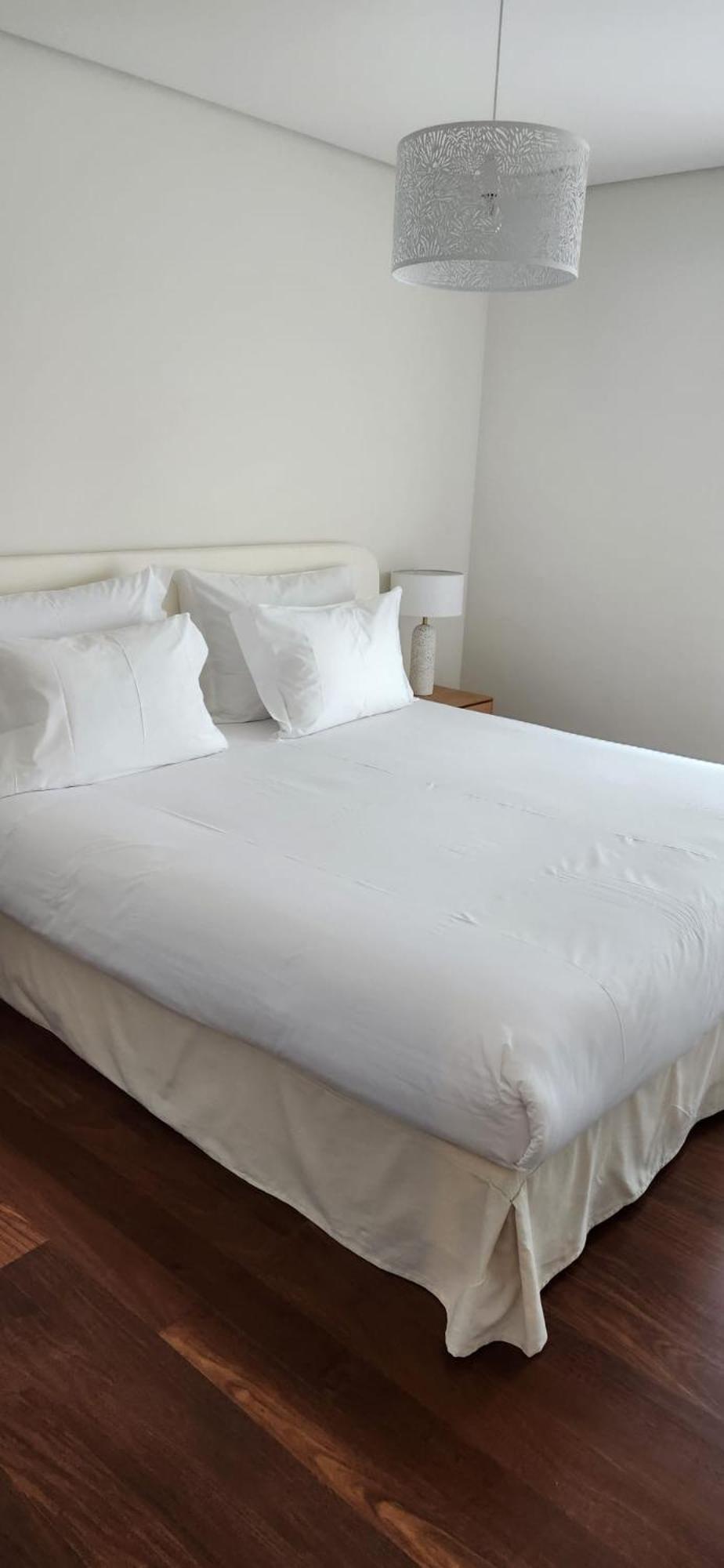 Cedofeita Sunny Apartment - Balcony & Parking ปอร์โต ภายนอก รูปภาพ